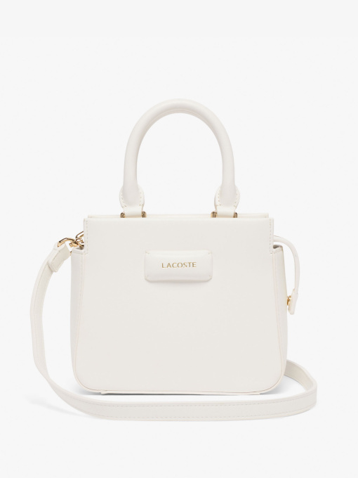 Сумки Lacoste модель NF5155AUA56 Фото