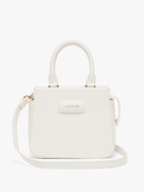 Сумки Lacoste модель NF5155AUA56 Фото