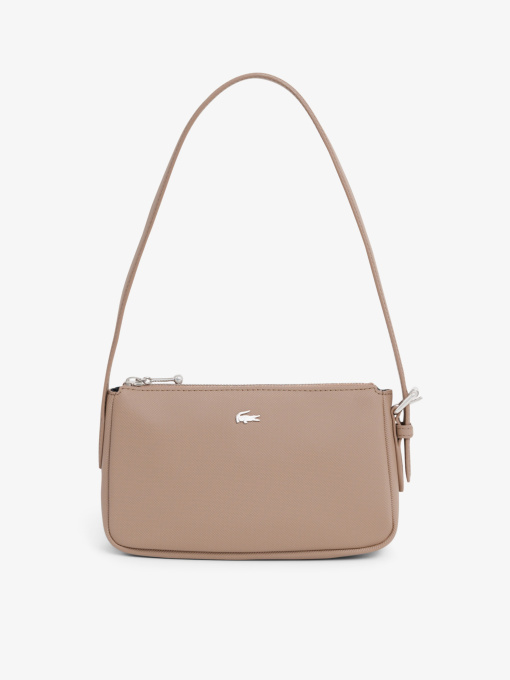 Сумки Lacoste модель NF5239DZN81 Фото