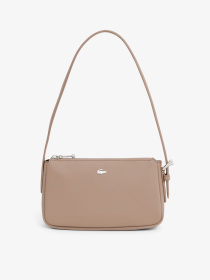 Сумки Lacoste модель NF5239DZN81 Фото