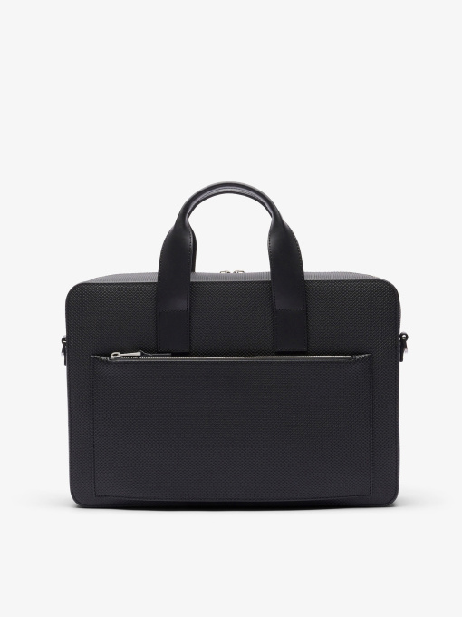 Сумки Lacoste модель NH2921CE000 Фото