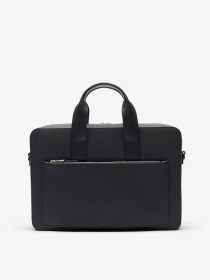 Сумки Lacoste модель NH2921CE000 Фото