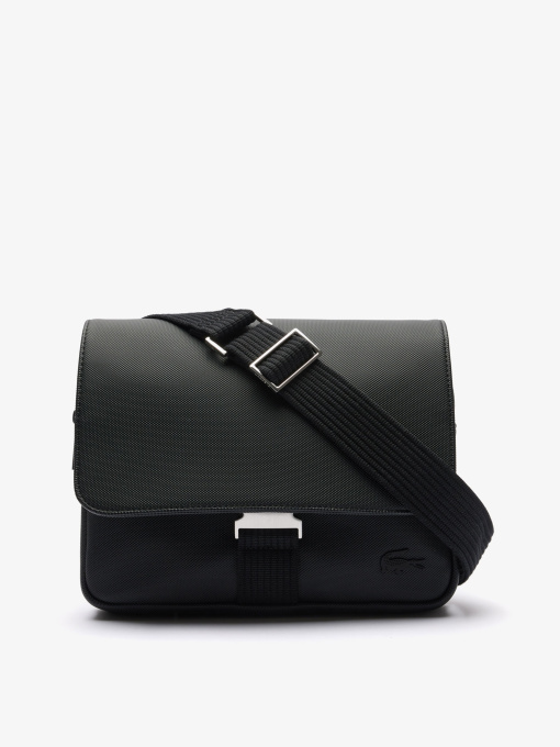 Сумки Lacoste модель NH4428HC000 Фото