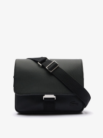 Сумки Lacoste модель NH4428HC000 Фото
