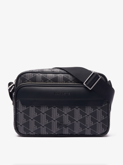 Сумки Lacoste модель NH4578LXH45 Фото