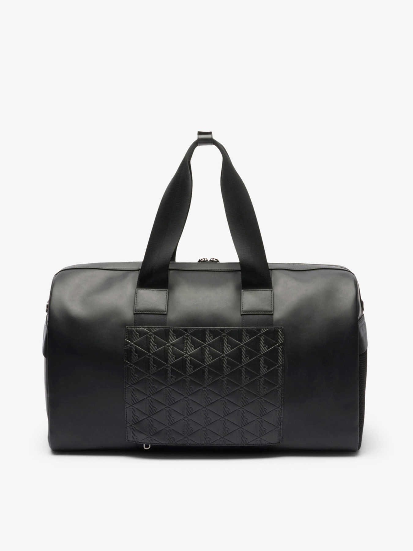 Дорожные сумки и чемоданы Lacoste модель NH4839MR000 Фото