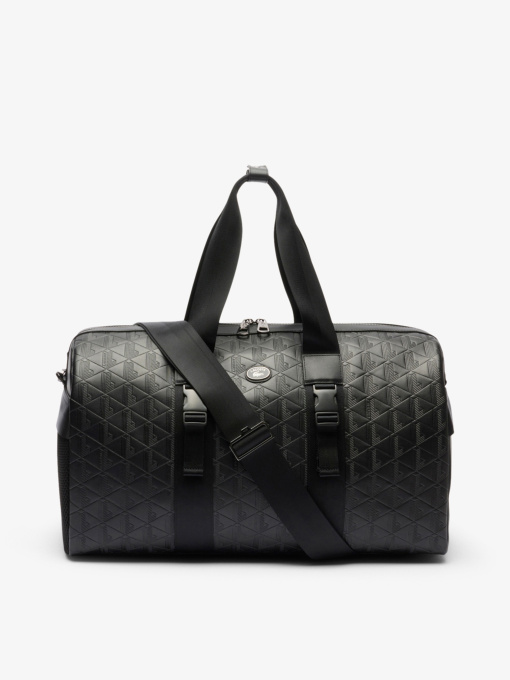 Дорожные сумки и чемоданы Lacoste модель NH4839MR000 Фото