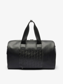 Дорожные сумки и чемоданы Lacoste модель NH4839MR000 Фото