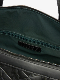 Дорожные сумки и чемоданы Lacoste модель NH4839MR000 Фото