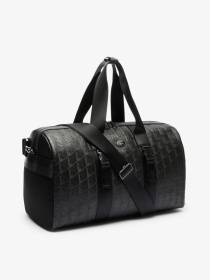Дорожные сумки и чемоданы Lacoste модель NH4839MR000 Фото