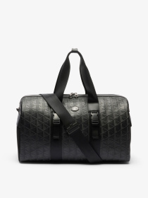 Дорожные сумки и чемоданы Lacoste модель NH4839MR000 Фото