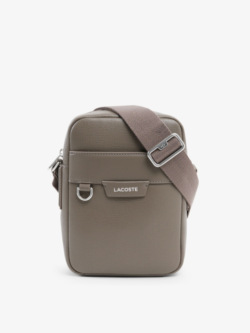 Сумки Lacoste модель NH5047OIQ80 Фото