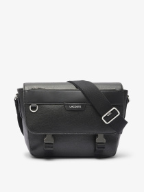 Сумки Lacoste модель NH5049OI000 Фото