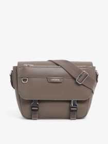 Сумки Lacoste модель NH5049OIQ80 Фото