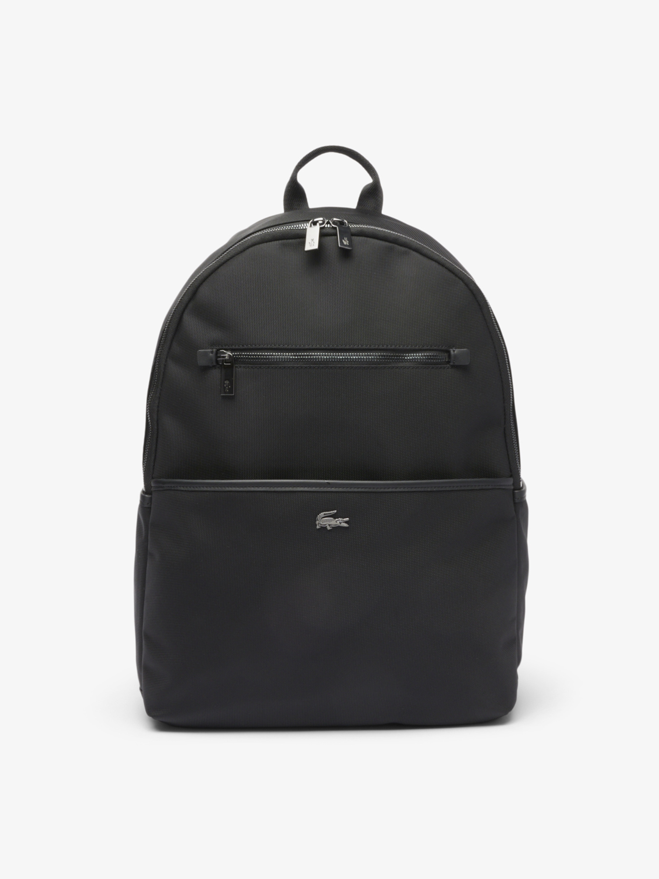 Рюкзаки Lacoste модель NH5160EY000 Фото