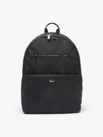Рюкзаки Lacoste модель NH5160EY000 Фото