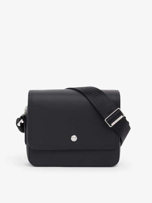 Сумки Lacoste модель NH5274HW000 Фото