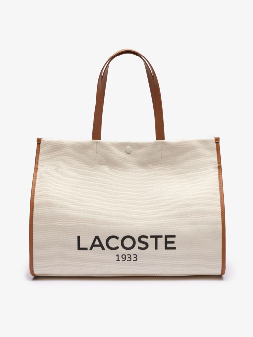 Сумки Lacoste модель NU4342TDK02 Фото