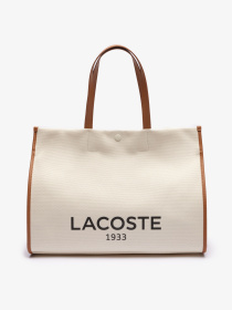 Сумки Lacoste модель NU4342TDK02 Фото