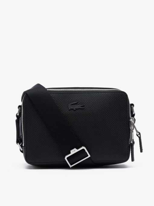 Сумки Lacoste модель NU4393CE000 Фото