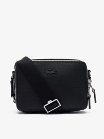 Сумки Lacoste модель NU4393CE000 Фото