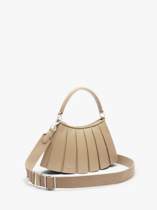 Сумки Lacoste модель NU5011DPC87 Фото