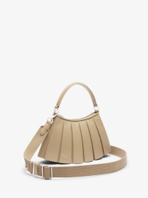Сумки Lacoste модель NU5011DPC87 Фото