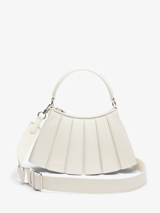 Сумки Lacoste модель NU5011DPQ44 Фото