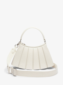 Сумки Lacoste модель NU5011DPQ44 Фото