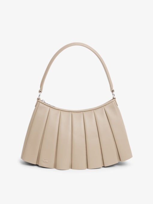 Сумки Lacoste модель NU5176DPC87 Фото