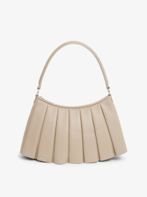 Сумки Lacoste модель NU5176DPC87 Фото