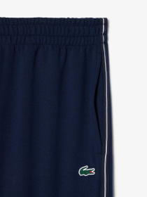 Штани Lacoste модель XH0166166 Фото
