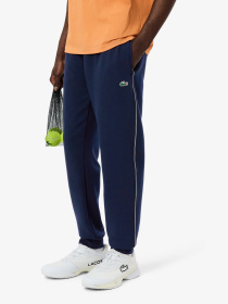 Штани Lacoste модель XH0166166 Фото