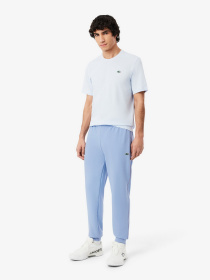 Штани Lacoste модель XH0166AEY Фото