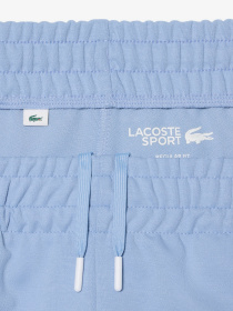 Штани Lacoste модель XH0166AEY Фото