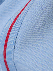Штани Lacoste модель XH0166AEY Фото