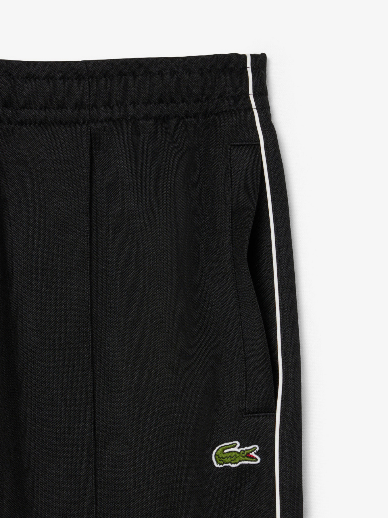 Штани Lacoste модель XH0628031 Фото