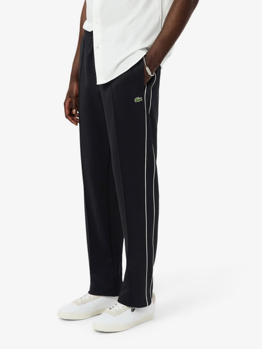 Штани Lacoste модель XH0628031 Фото