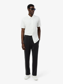 Штани Lacoste модель XH0628031 Фото