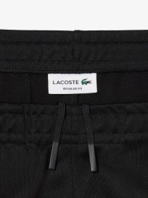 Штани Lacoste модель XH0628031 Фото