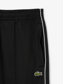 Штани Lacoste модель XH0628031 Фото