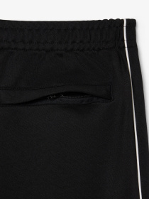 Штани Lacoste модель XH0628031 Фото