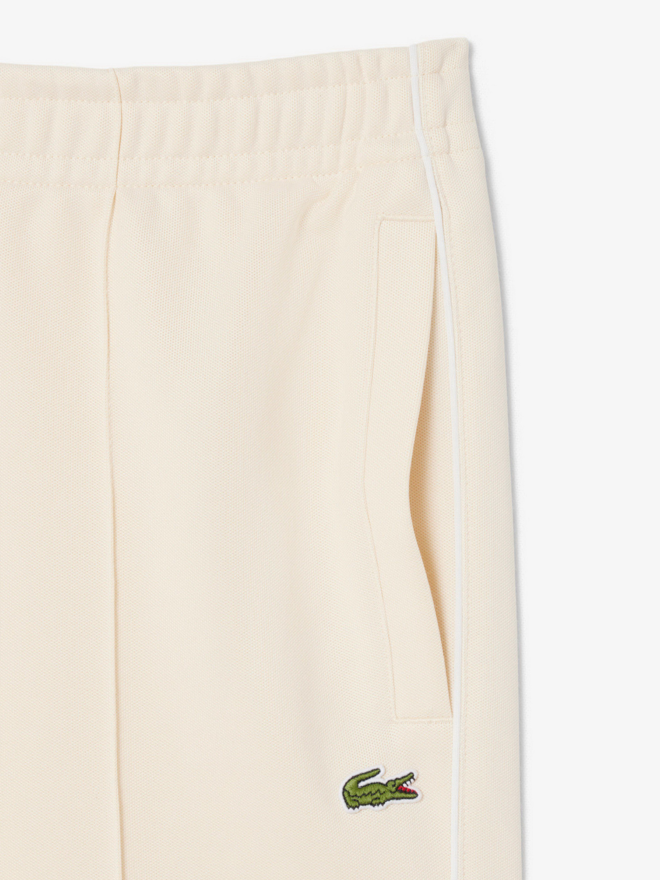 Штани Lacoste модель XH0628056 Фото