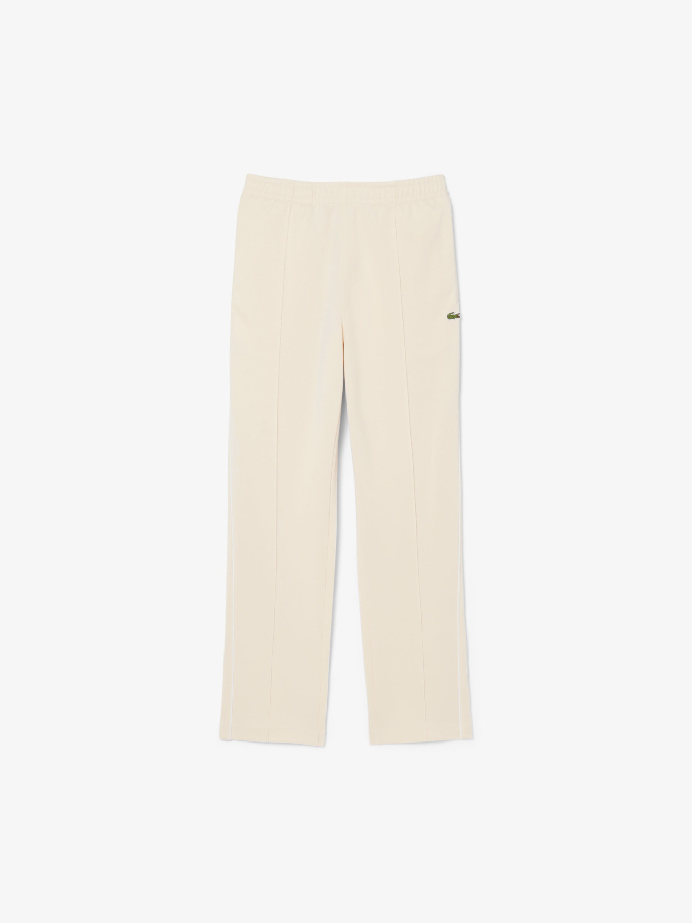 Штани Lacoste модель XH0628056 Фото