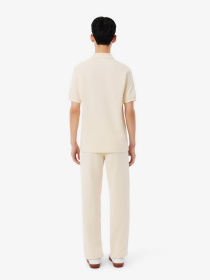 Штани Lacoste модель XH0628056 Фото