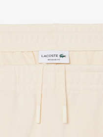 Штани Lacoste модель XH0628056 Фото