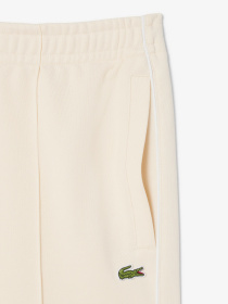 Штани Lacoste модель XH0628056 Фото