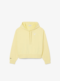Худи и свитшоты Lacoste модель SF2649107 Фото