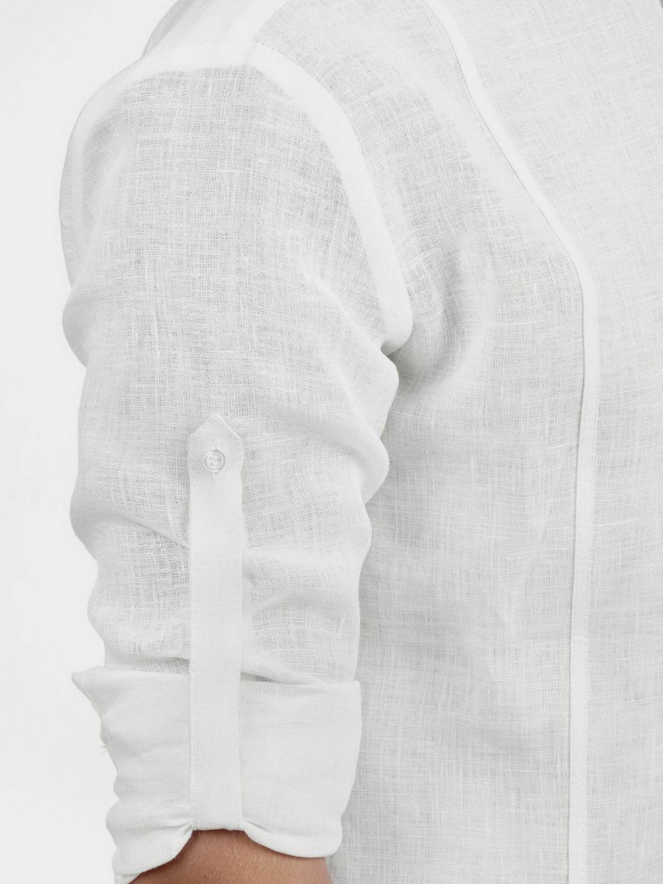 Рубашка Едельвіка модель 29-20-09 Фото