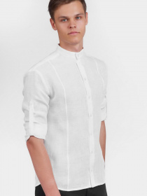 Рубашка Едельвіка модель 29-20-09 Фото